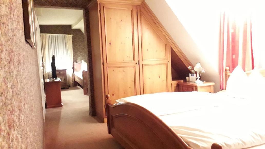 Hotel Feiler Muggendorf  外观 照片