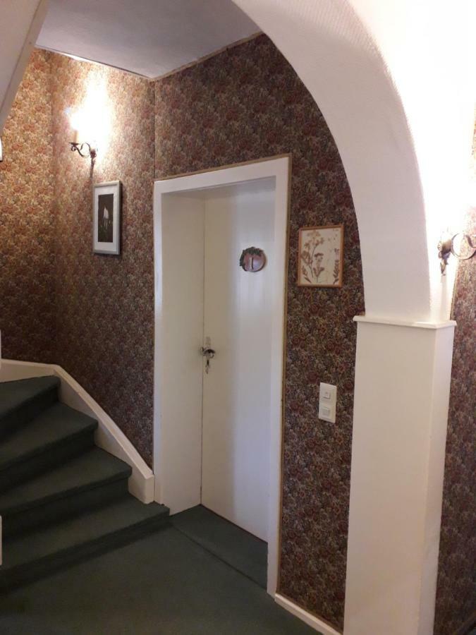 Hotel Feiler Muggendorf  外观 照片