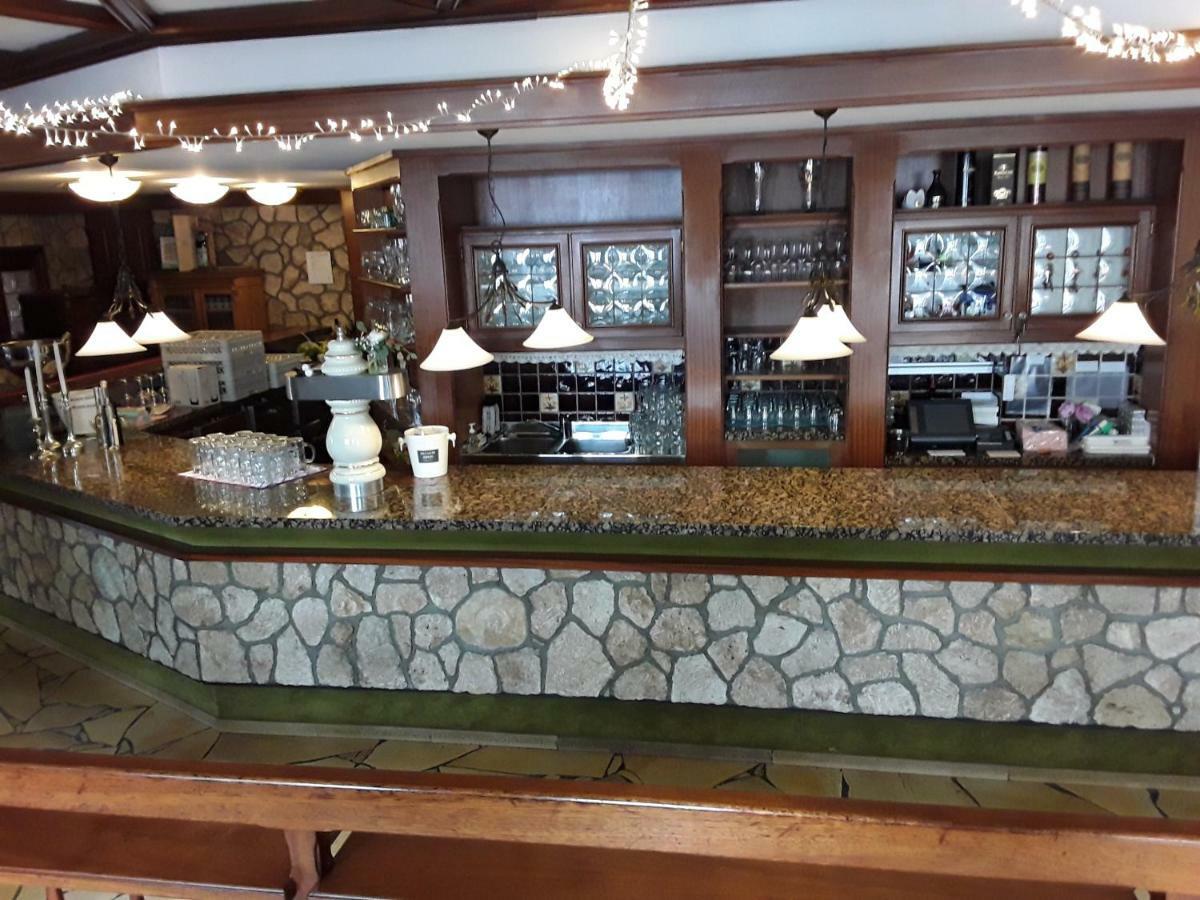 Hotel Feiler Muggendorf  外观 照片