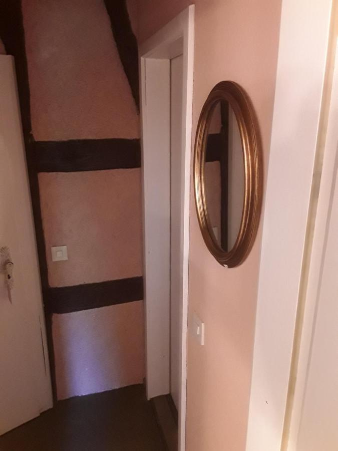 Hotel Feiler Muggendorf  外观 照片