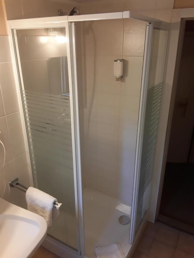 Hotel Feiler Muggendorf  外观 照片