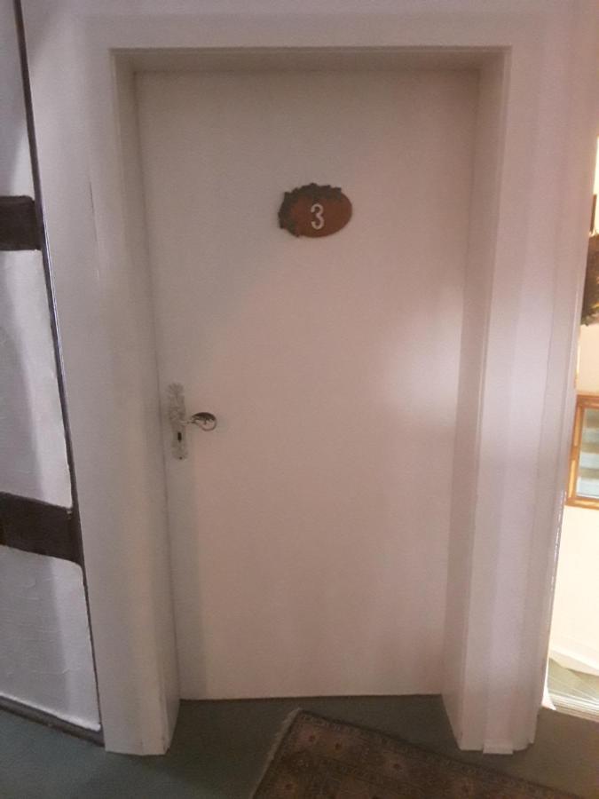 Hotel Feiler Muggendorf  外观 照片